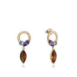Pendientes Mujer Viceroy 13101E100-39 Precio: 82.99000017. SKU: B1473JL6LK
