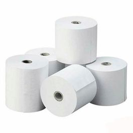 RUIFERPA 80651 Palet Papel 80g/m² 4800 Unidades A4 – Ideal para Impresión y Oficina (4800 Unidades) Precio: 3110.49999997. SKU: B185YLRL4N