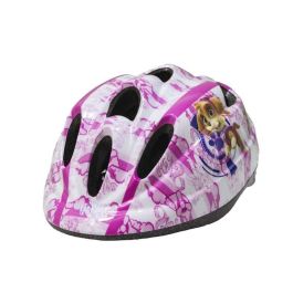 Toimsa Casco Paw Patrol Skye 52-56 cm