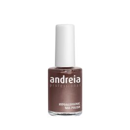 Andreia Professional Hypoallergenic Nail Polish Esmalte de Uñas 14 ml Color 49 Precio: 2.50000036. SKU: S4258198