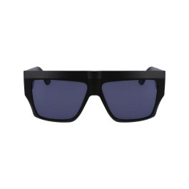 Gafas de Sol Unisex Karl Lagerfeld KLJ6148S-002 ø 57 mm