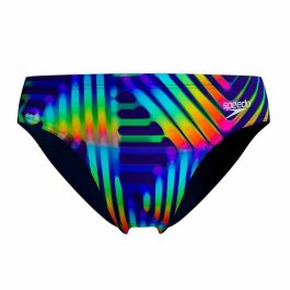 Bañador Hombre Speedo Pahala Azul Precio: 32.9483. SKU: B189JBCEFD