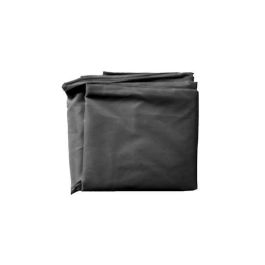 Funda Protectora PL4535 276 x 167 cm Funda Protectora PL4535 276 x 167 cm