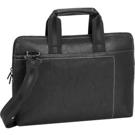Riva Tablet Bag 13,3" schwarz PU 8920 Precio: 46.4519. SKU: B1HJ3MXSD7