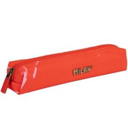 Milan Portatodo Mini Redondo Serie Lava Rojo Milan Portatodo Mini Redondo Serie Lava Rojo Precio: 5.36998. SKU: B1K2GWRPBS