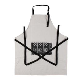 Delantal Versa 80 x 70 cm Precio: 10.50000006. SKU: B1FRVFCG4D
