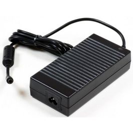 CoreParts Power Adapter for HP 150W 19.5V 7.7A Plug:7.4*5.0p Including EU Power Cord Precio: 22.79000031. SKU: B129N24KR9