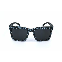 Gafas de Sol Hombre Adidas AOR010-TFL-009 Ø 53 mm Gafas de Sol Hombre Adidas AOR010-TFL-009 Ø 53 mm Precio: 38.89000016. SKU: S0365011