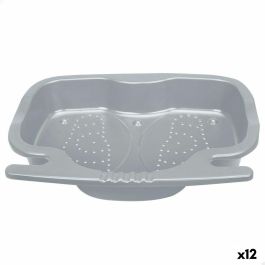 Cubeta Intex 56 x 9 x 56 cm 46 x 9 x 56 cm 12 Unidades Cubeta Intex 56 x 9 x 56 cm 46 x 9 x 56 cm 12 Unidades
