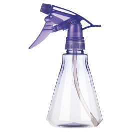 EuroStil Pulverizador Color Transparente 330 Ml Precio: 2.50000036. SKU: SLC-96607