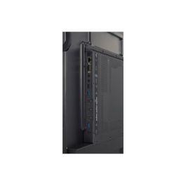 Monitor Videowall NEC ME502 4K Ultra HD 50" Monitor Videowall NEC ME502 4K Ultra HD 50"