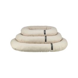 Cama para Perro Trixie Vital CityStyle Crema 75 x 60 cm
