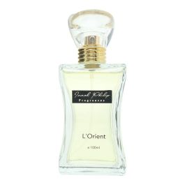 L'Orient, Perfume, Para mujeres, 100 ml Precio: 33.4999995. SKU: B196G9MBZ7