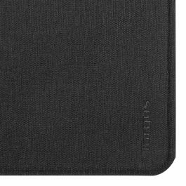 Funda para Tablet Targus THZ976GL Funda para Tablet Targus THZ976GL