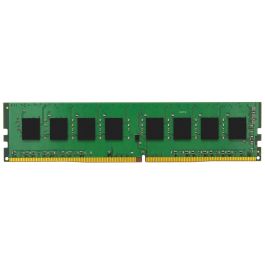 Kingston 32 GB DDR4 3200 MT/s, 1x32 GB, 288-pin DIMM, Latencia CAS 22, Módulo de Memoria para PC/Servidor Precio: 240.79. SKU: S55150410