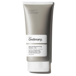 The Ordinary Natural Moisturizing Factors + Ha Crema Hidratante 100 mL Precio: 24.78999963. SKU: B1CBEBEAYN