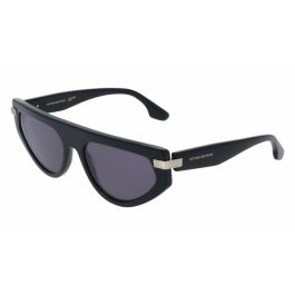 Gafas de Sol Mujer Victoria Beckham VB685S-5618001 ø 56 mm Precio: 75.90000033. SKU: B1GKGJJR6D