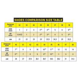 Omp Zapatillas First Fia 8856-2018 Gris - Amarillo Fluo Talla 44 OMPIC0-0824-A01-182-44