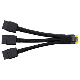 MSI Tarjeta Gráfica GeForce RTX 5080 16GB GDDR7 Ventus 3X OC 3 Ventiladores