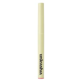Unleashia Oh! Happy Day Lápiz De Labios #05-Love Rose 0,80 gr Unleashia Oh! Happy Day Lápiz De Labios #05-Love Rose 0,80 gr
