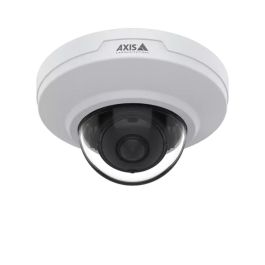 Micrófono Axis 02832-001 Blanco Precio: 507.50000048. SKU: B1EXXQ886M