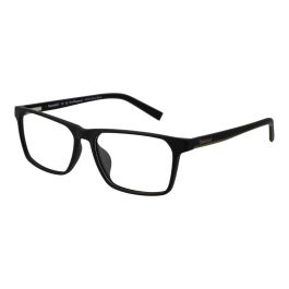 Montura de Gafas Hombre Timberland TB1816-H 57002 Montura de Gafas Hombre Timberland TB1816-H 57002