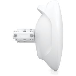Ubiquiti Wave-Pro Puente Wifi 5400 Mbit/s Wifi 6 Ethernet Blanco