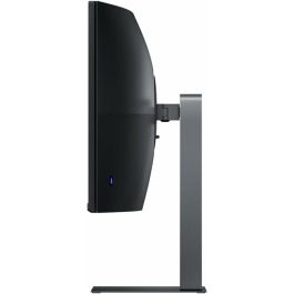 Monitor Xiaomi G34WQI Monitor Xiaomi G34WQI