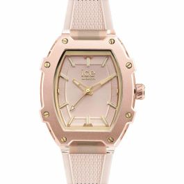 Reloj Mujer Ice 023322 (Ø 36 mm) Precio: 78.88999987. SKU: B1G37TCSXW