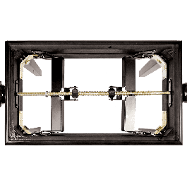 Banqueta Piano Deluxe Pb10 Madera - Negro Brillante Banqueta Piano Deluxe Pb10 Madera - Negro Brillante