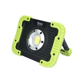 Luz de Trabajo TM Electron Verde 10W Luz de Trabajo TM Electron Verde 10W Precio: 16.50000044. SKU: S6501551