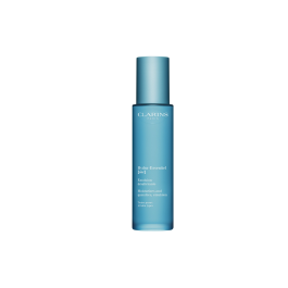 Clarins Hydra-Essentiel Émulsion Désaltérante Novo 75 mL Precio: 38.59000002. SKU: B1973M3P6T