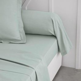 Today TOD3574643504104 Funda de Bolster Olday Essential Ceudon 100% Algodón 45 x 185 cm