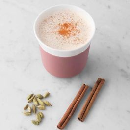 Berghoff 3950136 Taza de Viaje Porcelana 0,25 L Leo Precio: 10.69000031. SKU: B1J6FRPR4L