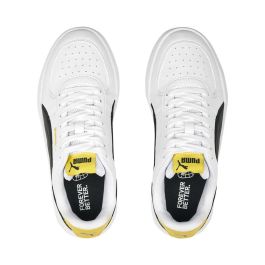 Zapatillas Deportivas Infantiles Puma 382056 14