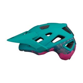 Casco de Ciclismo para Adultos Lazer Impala 52-56 cm Precio: 164.58999953. SKU: B1G4TRBQZF