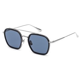 Gafas de Sol Hombre Belstaff MERRICK-II-54-NEGRO ø 54 mm Precio: 84.50000031. SKU: B18EHZ8EMA