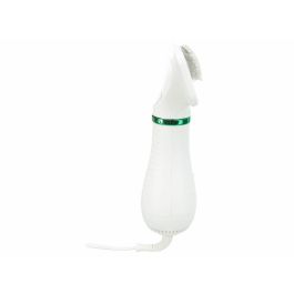Cepillo para Perros Trixie Plástico