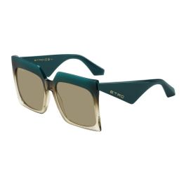 Gafas de Sol Mujer Etro ETRO 0002_S Precio: 218.49999952. SKU: B15PJR5H3Y