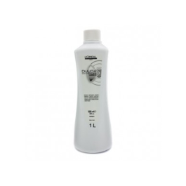 Neutraliser Dulcia Advanced 1 L V034 L'Oreal Precio: 27.50000033. SKU: S0594550