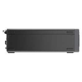 Lenovo ThinkCentre Neo50s G6 SFF Ultra5 225 16GB RAM 512GB SSD Windows 11 Pro