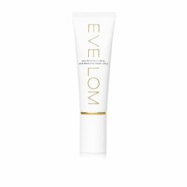 Eve Lom Daily Protection Spf +50 50 mL Precio: 57.49999981. SKU: S4512320