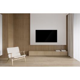 Soporte TV Neomounts WL35S-850BL12 24-55" 50 kg