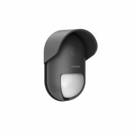 Yale Detector de movimiento AUC1745478018637 para exteriores para alarmas inteligentes