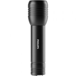 Philips Linterna LED Pro Recargable 200 Lúmenes SFL7003R/10 Resistente al Agua IPX4 Precio: 19.49999942. SKU: B127NP4ACA