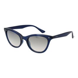 Gafas de Sol Mujer Esprit ET39115 51543 Gafas de Sol Mujer Esprit ET39115 51543