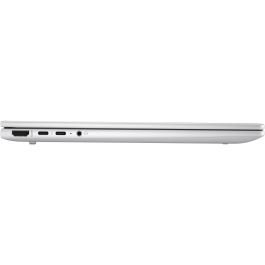 HP EliteBook 1040 G11 Intel Core Ultra 7 155H 14" (35.56cm) 2.8K 32GB RAM 1TB SSD Windows 11 Pro