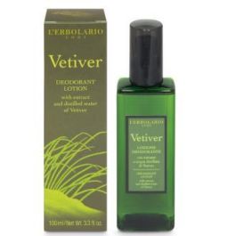 Vetiver Desodorante 125 Ml Precio: 22.49999961. SKU: B189ZTMKDA