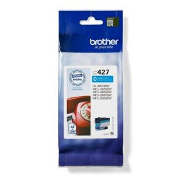 Brother Tinta Cian Mfcj5955Dw, Mfcj6955Dw Precio: 28.58999979. SKU: S8402092