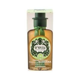 Champú De Bardana. Activador Crecimiento Precio: 16.50000044. SKU: B1K9B22B3B